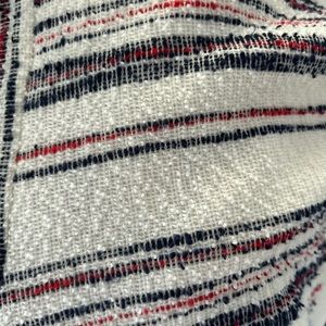 Anthropologie dress: Akemi + Kin